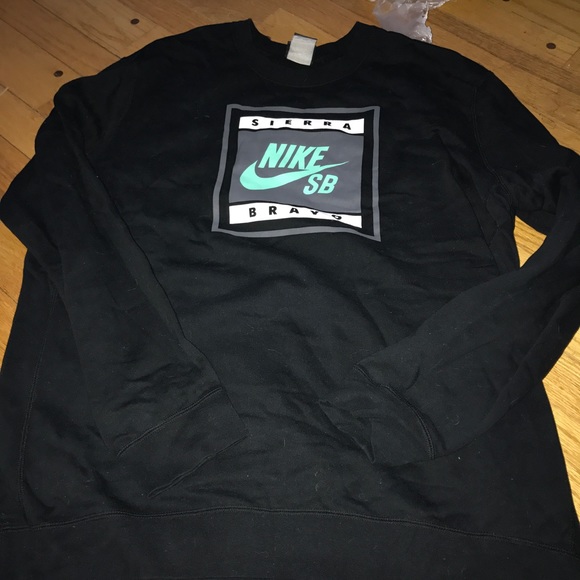 nike sb xxl nike sb xxl
